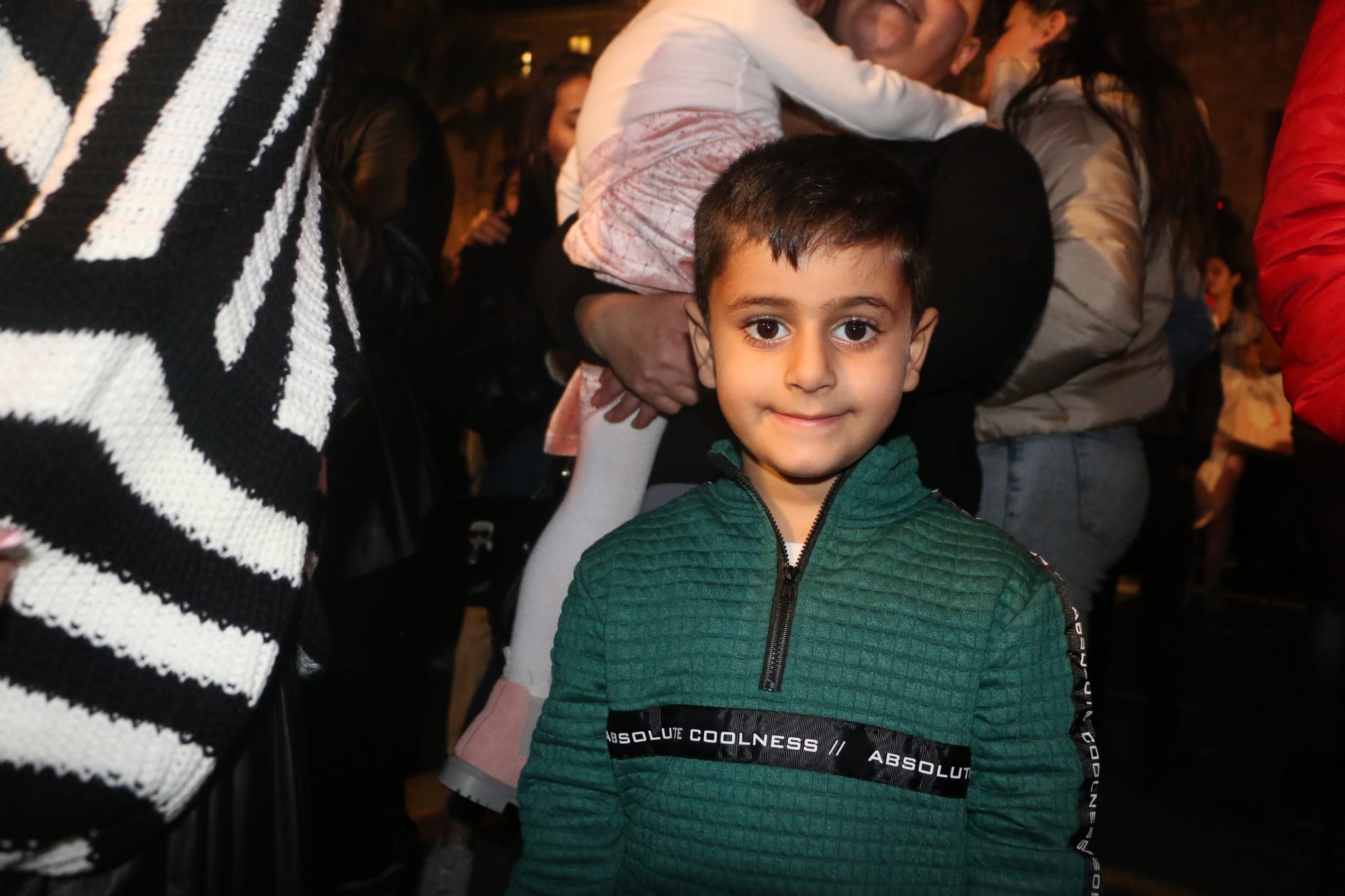 WhatsApp Image 2022-12-19 at 9.09.17 PM.jpeg